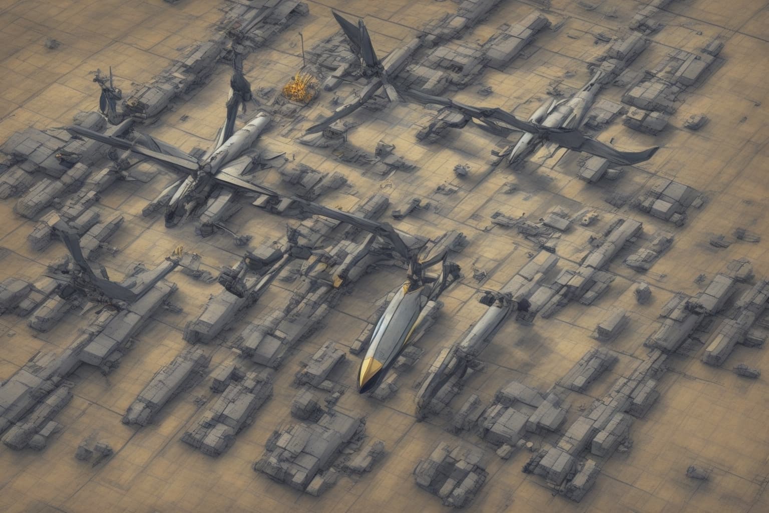 AI illustration of On March 14, 2026, the Russian Defense Ministry reported a large-scale attack involving nearly 300 Ukrainian drones. T...