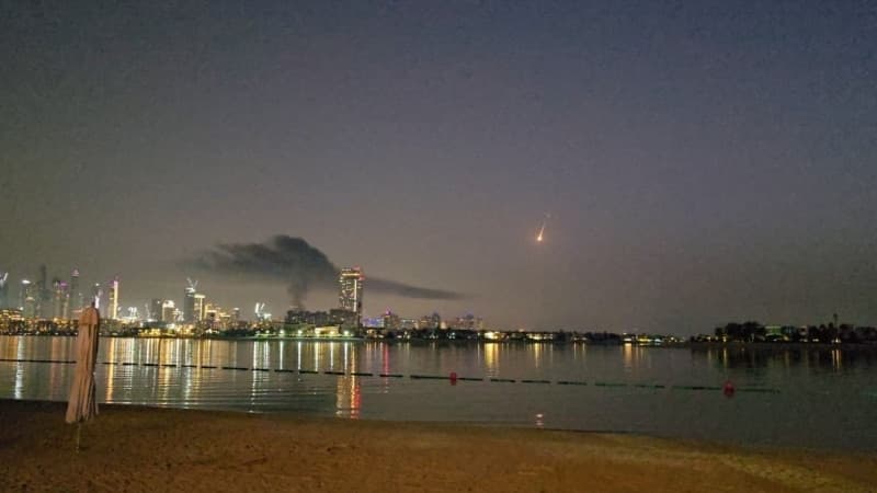 Preview: original image from Radio Svoboda