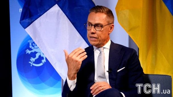 Preview: original image from TSN Ukraine