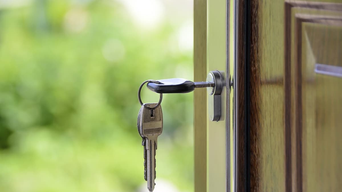 Preview: original image from Interfax Ukraine