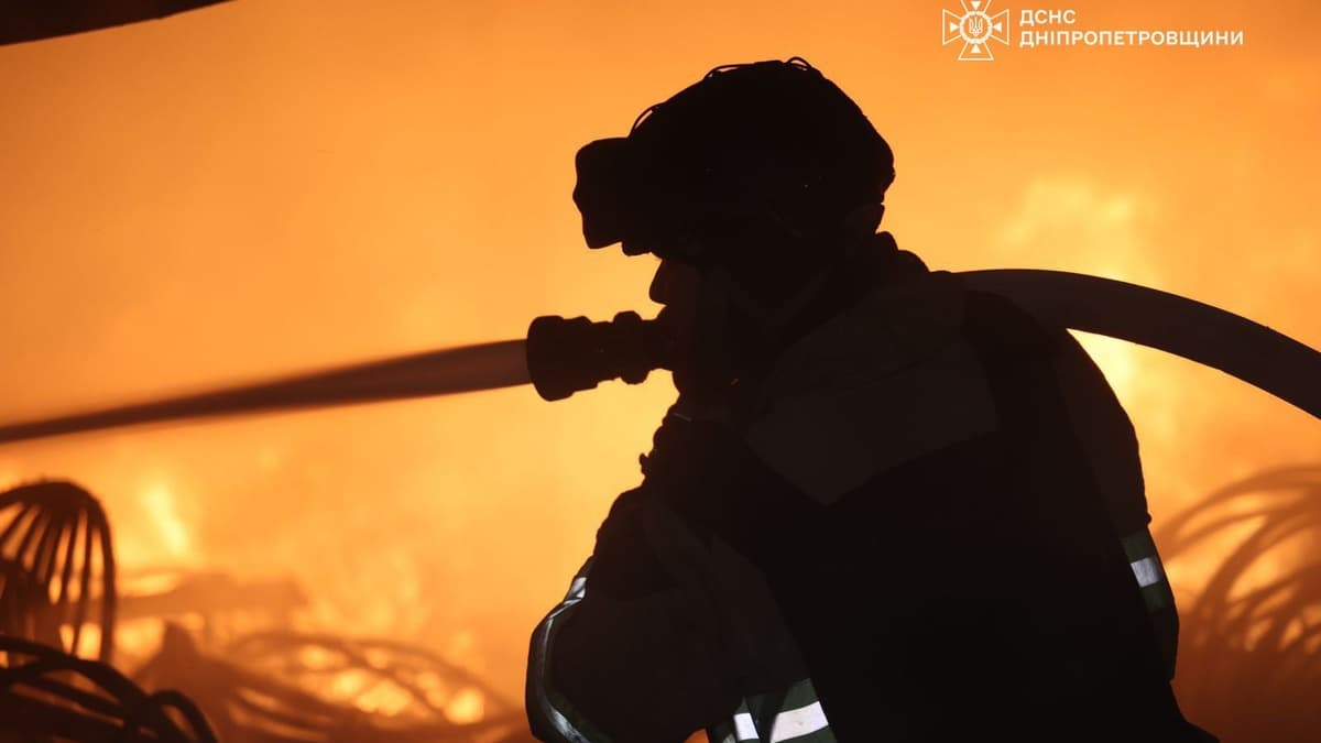 Preview: original image from Interfax Ukraine