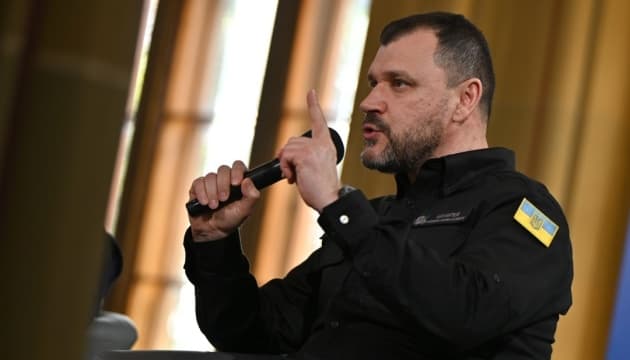 Ukraine's Ministry of Internal Affairs has announced the establishment of new energy units within the State Emergency Service to enhance...