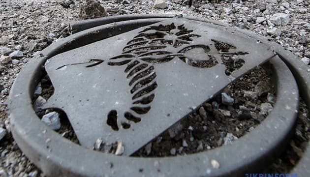 Fifteen settlements in the Kharkiv region were targeted in a series of Russian attacks, leading to reported casualties and widespread dam...