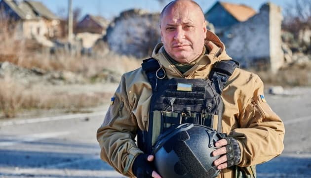 Russian military operations in southern Ukraine have seen a significant escalation, with an increase in the use of loitering munitions an...