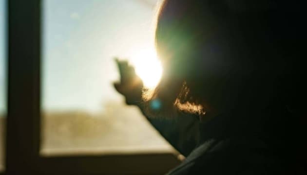 A new project in Mykolaiv is focused on supporting children with autism spectrum disorders, which have reportedly risen due to ongoing mi...