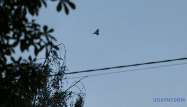 Russia is reportedly sharing drone tactics employed in Ukraine with Iran, raising alarms about their use against U.S. and Gulf targets in...