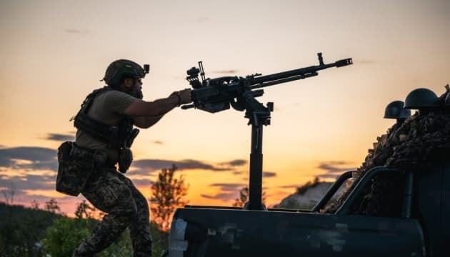 Ukrainian air defense forces have neutralized 161 out of 197 drones launched by Russia in recent attacks. The assault, initiated on March...