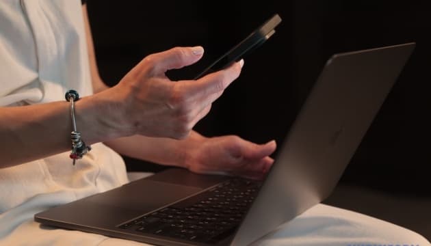 The Ministry of Economy reports that women make up more than 80% of registered unemployed individuals in Ukraine, prompting a new initiat...