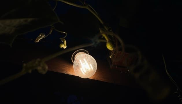 Russian attacks on energy facilities have resulted in power outages in the Kharkiv and Zaporizhzhia regions of Ukraine as of March 12, 2026.