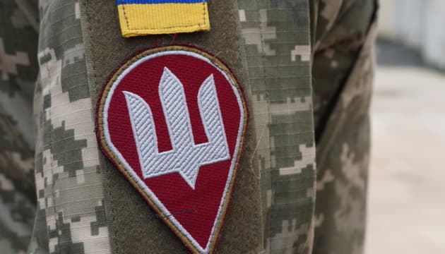 Ukrainian Air Assault Forces recently eliminated 10 Russian invaders and destroyed their equipment in the Oleksandrivka sector, according...