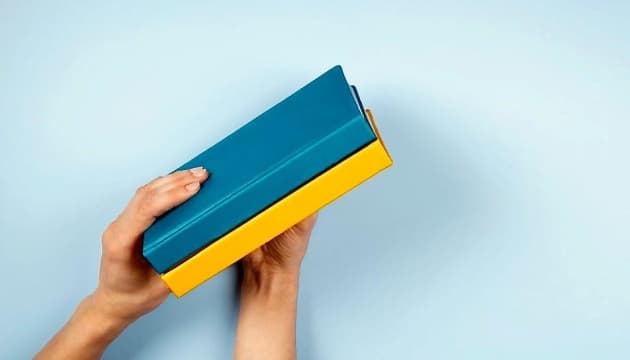 Ukraine's publishing house Bilka is set to release a military horror anthology titled 'Birds in the Dark,' featuring stories from eight m...