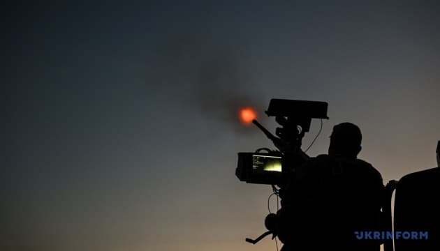 Preview: original image from Ukrinform