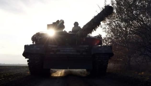 Preview: original image from Ukrinform