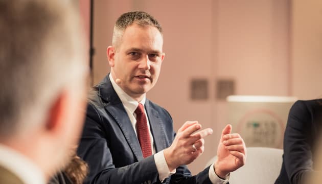 Preview: original image from Ukrinform UA