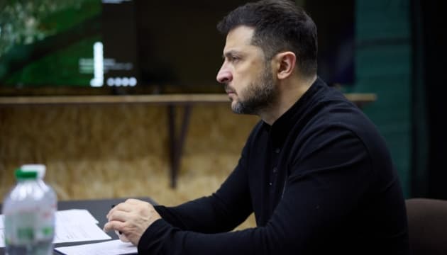 Ukrainian President Volodymyr Zelensky has labeled Hungarian Prime Minister Viktor Orban as an ally of Russia, citing his obstruction of...