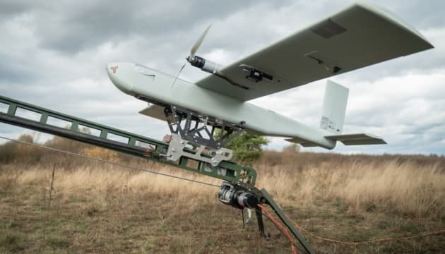 On March 14, 2026, the Russian Defense Ministry reported a large-scale attack involving nearly 300 Ukrainian drones. The offensive was sa...