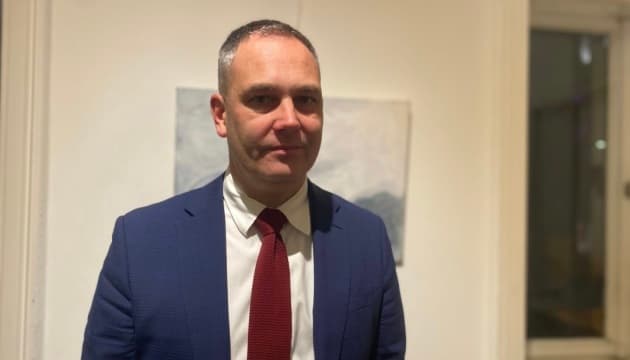 Preview: original image from Ukrinform UA