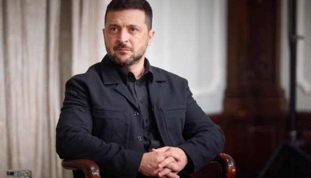 Preview: original image from Ukrinform EN