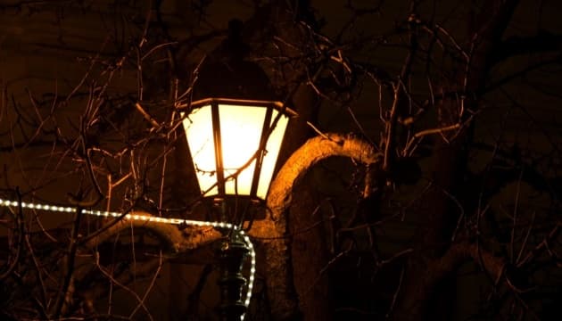 Preview: original image from Ukrinform UA