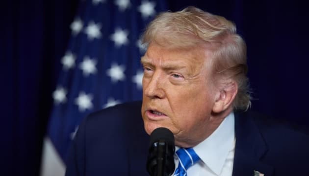 U.S. President Donald Trump stated that sanctions on Russian oil, imposed following Russia's invasion of Ukraine, will be reinstated once...