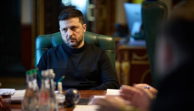 Ukrainian President Volodymyr Zelenskyy confirmed that trilateral negotiations with the United States and Russia have been postponed due...