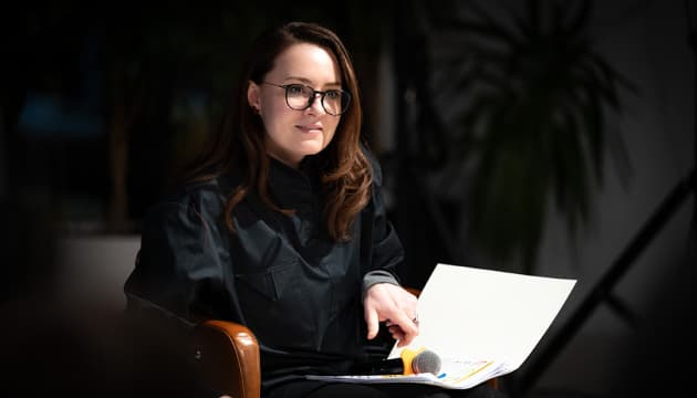 The Ukrainian government is set to roll out a new support package aimed at aiding vulnerable populations, according to Prime Minister Yul...