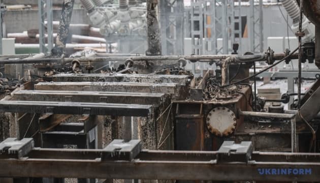 Ukrainian banks have financed energy recovery projects amounting to 38.7 billion UAH across 21 regions since June 2024, the National Bank...