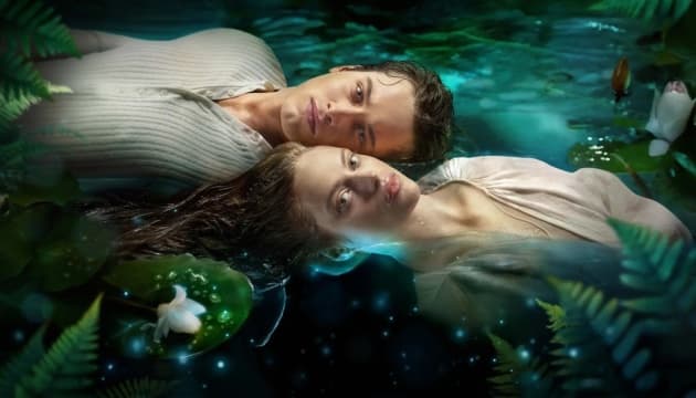 Starting March 11, Belgium will screen the Ukrainian romantic fantasy film 'Mavka: The Real Myth,' according to an announcement on the fi...