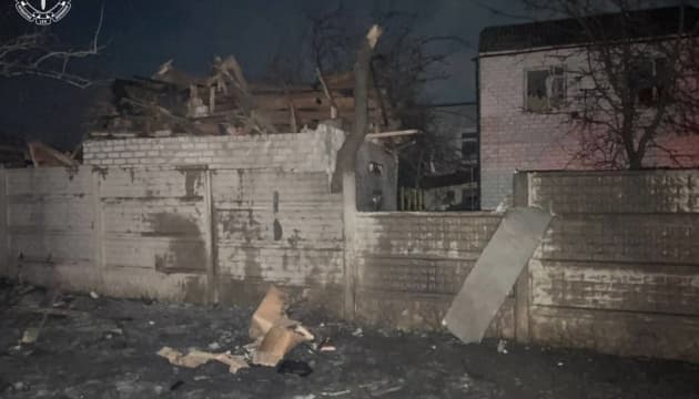 Preview: original image from Ukrinform