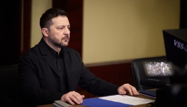 Preview: original image from Ukrinform