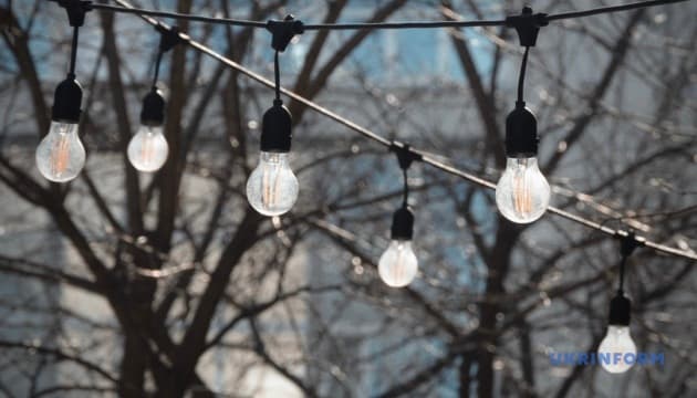 Beginning March 9, specific regions in Ukraine will implement scheduled electricity outages solely for industrial consumers due to damage...