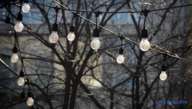 As of March 11, Russian strikes have left residents in Donetsk, Dnipropetrovsk, and Kharkiv regions without power. NPC Ukrenergo confirme...