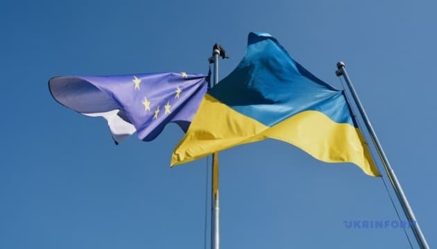 Ukraine must enhance its global subjectivity, according to Belgian diplomat Zenon Koval during an exclusive interview. He emphasized that...