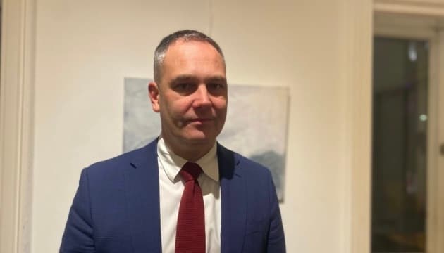 Preview: original image from Ukrinform EN