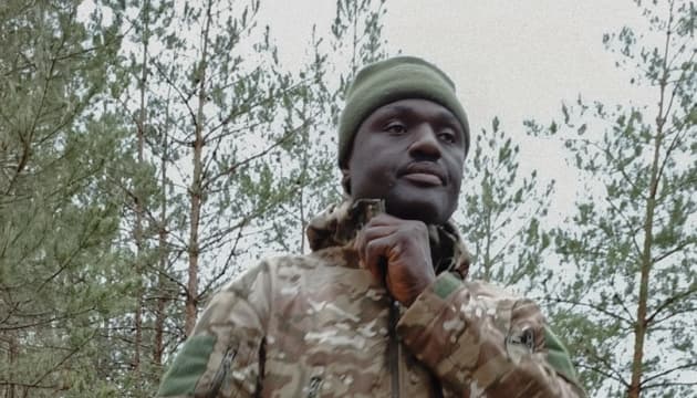 Russia has changed its recruitment strategy for African mercenaries fighting in Ukraine, adopting a more systematic approach, according t...