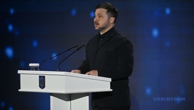 Ukrainian President Volodymyr Zelensky will address EU leaders at the European Council meeting in Brussels on March 19, 2026, as reported...