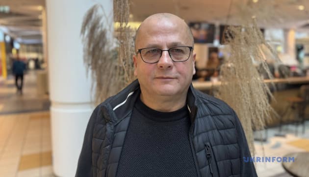 Ukraine and Poland plan to establish a joint platform for research and development in the defense sector, following a recent memorandum o...