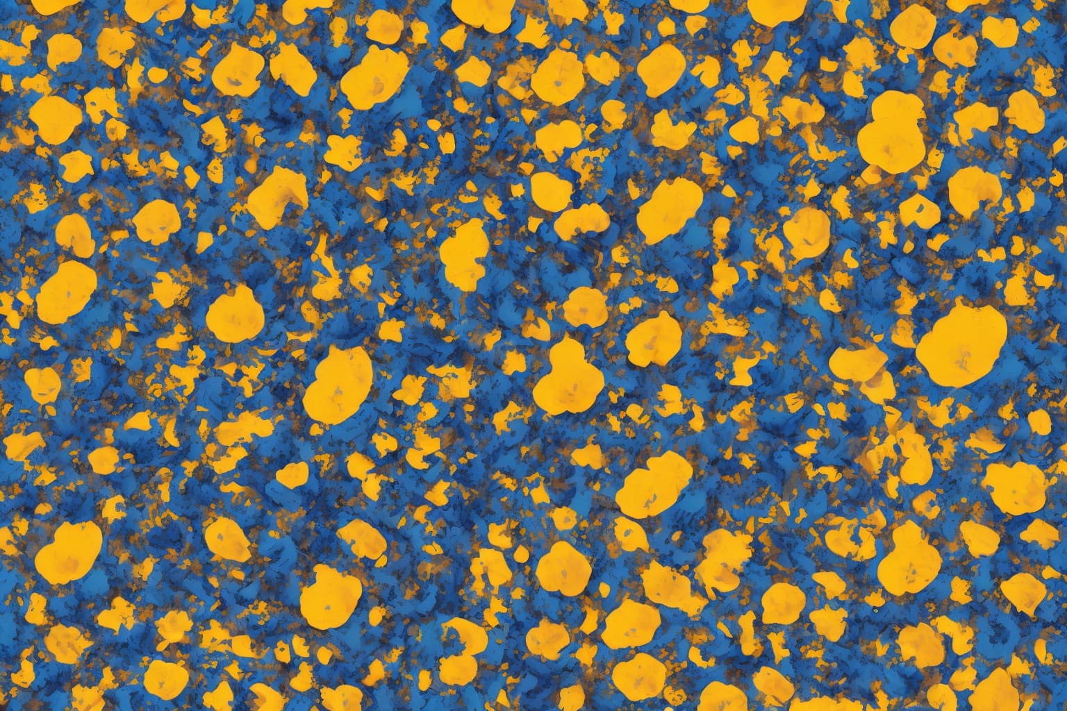 How Monthly Donors Support Ukrainian Hospitals More Effectively cover image