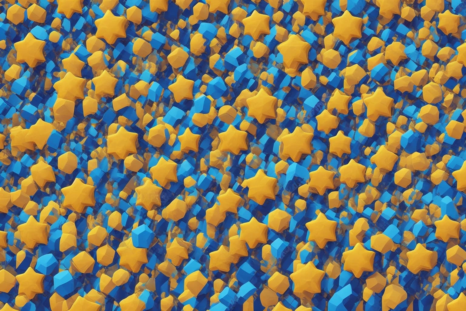 Preview illustration in minimal editorial style for the article topic.