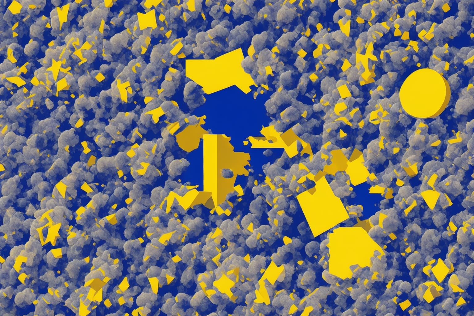 Preview illustration in minimal editorial style for the article topic.