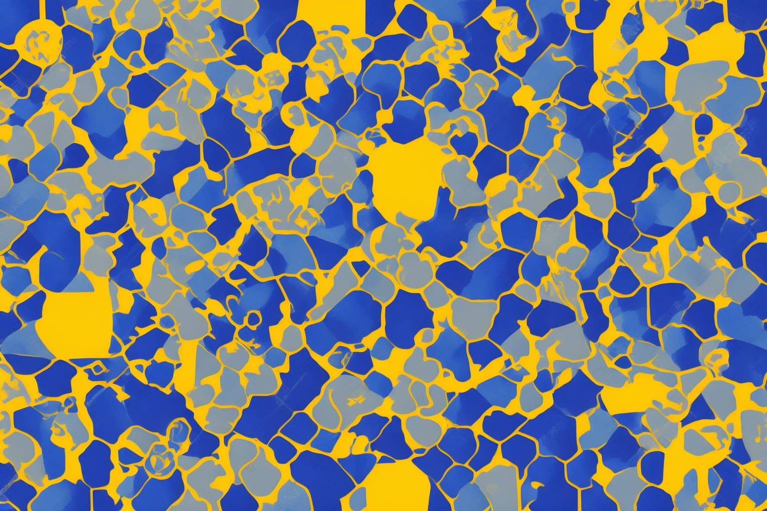 Preview illustration in minimal editorial style for the article topic.