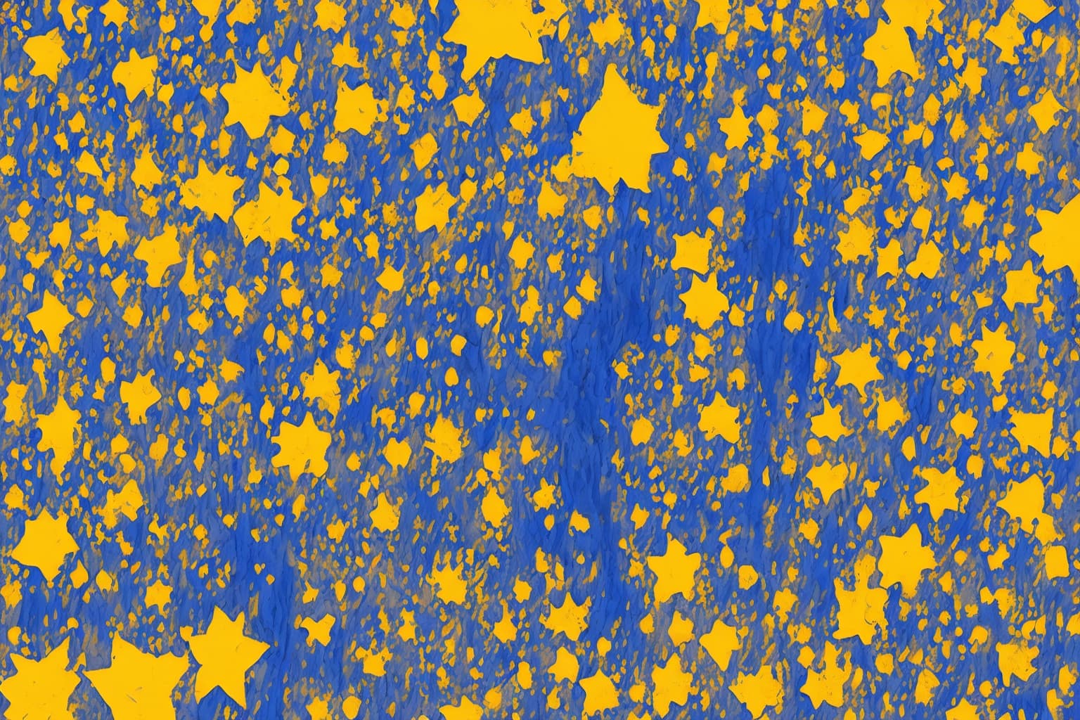 From Solidarity to Results: A Practical Guide to Helping Ukraine cover image