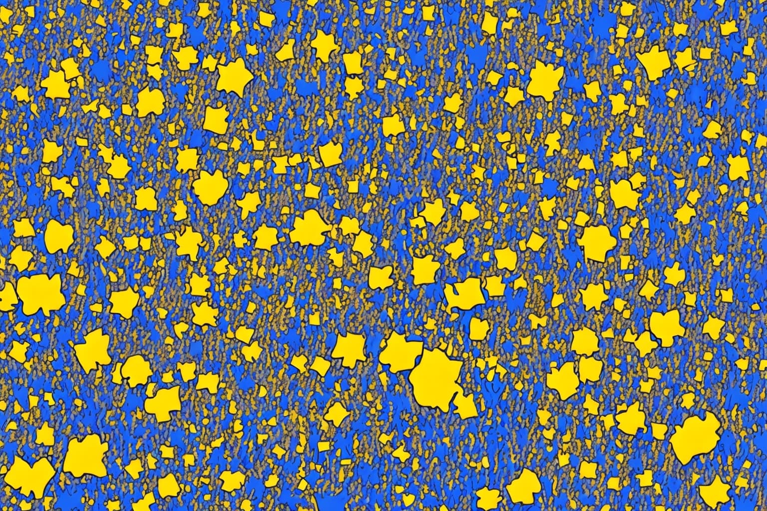 How Communities Keep Helping Ukraine After Headline Fatigue cover image