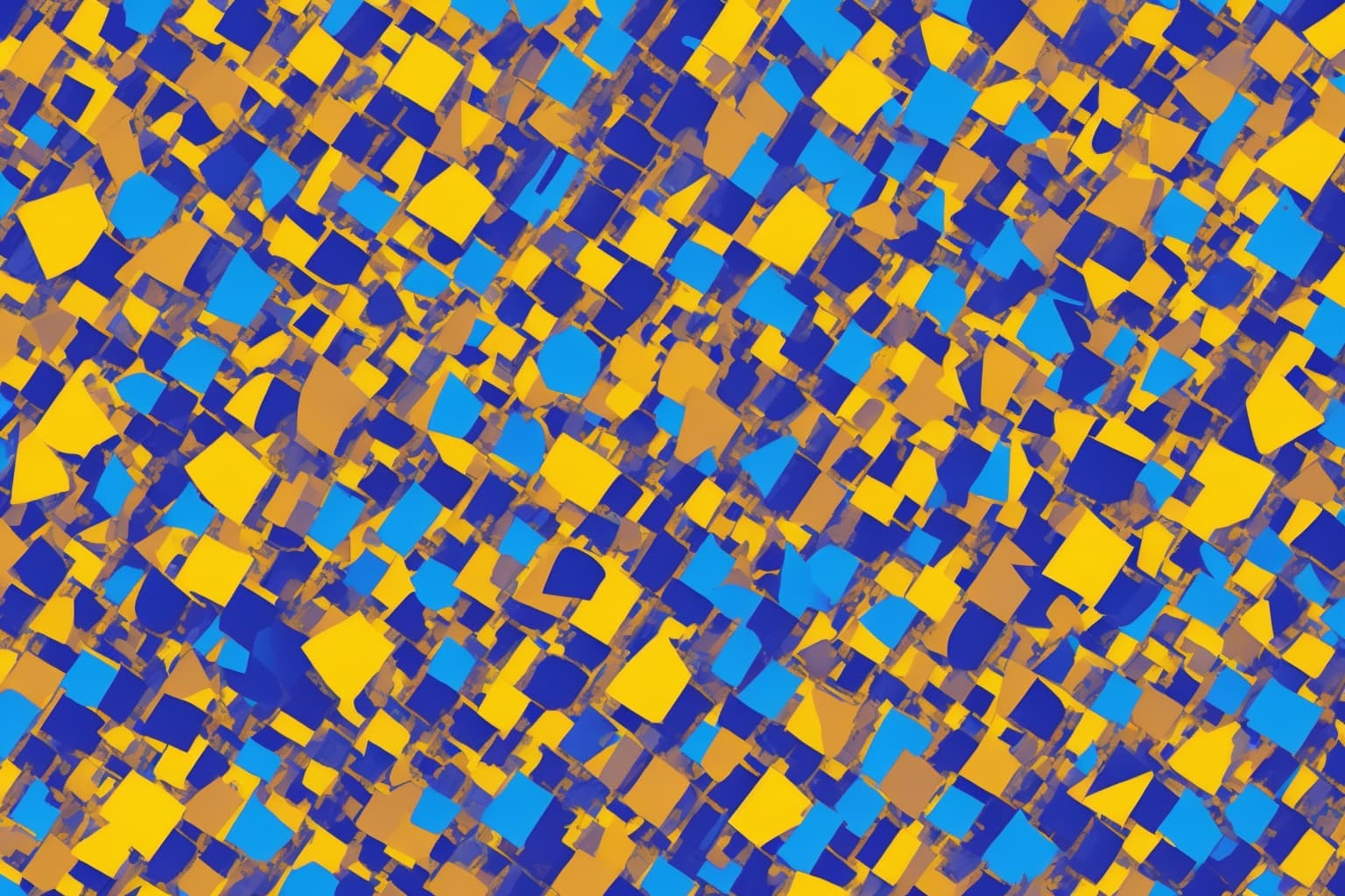 Preview illustration in minimal editorial style for the article topic.