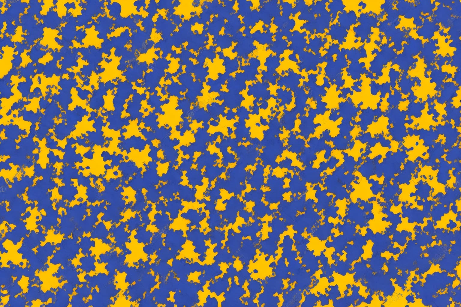 Supporting Ukrainian Schools During Long Crisis Periods cover image