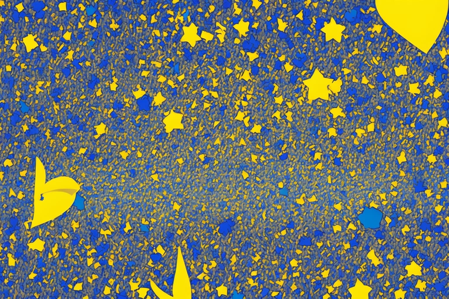 How to Choose Trustworthy Ukraine Support Initiatives cover image