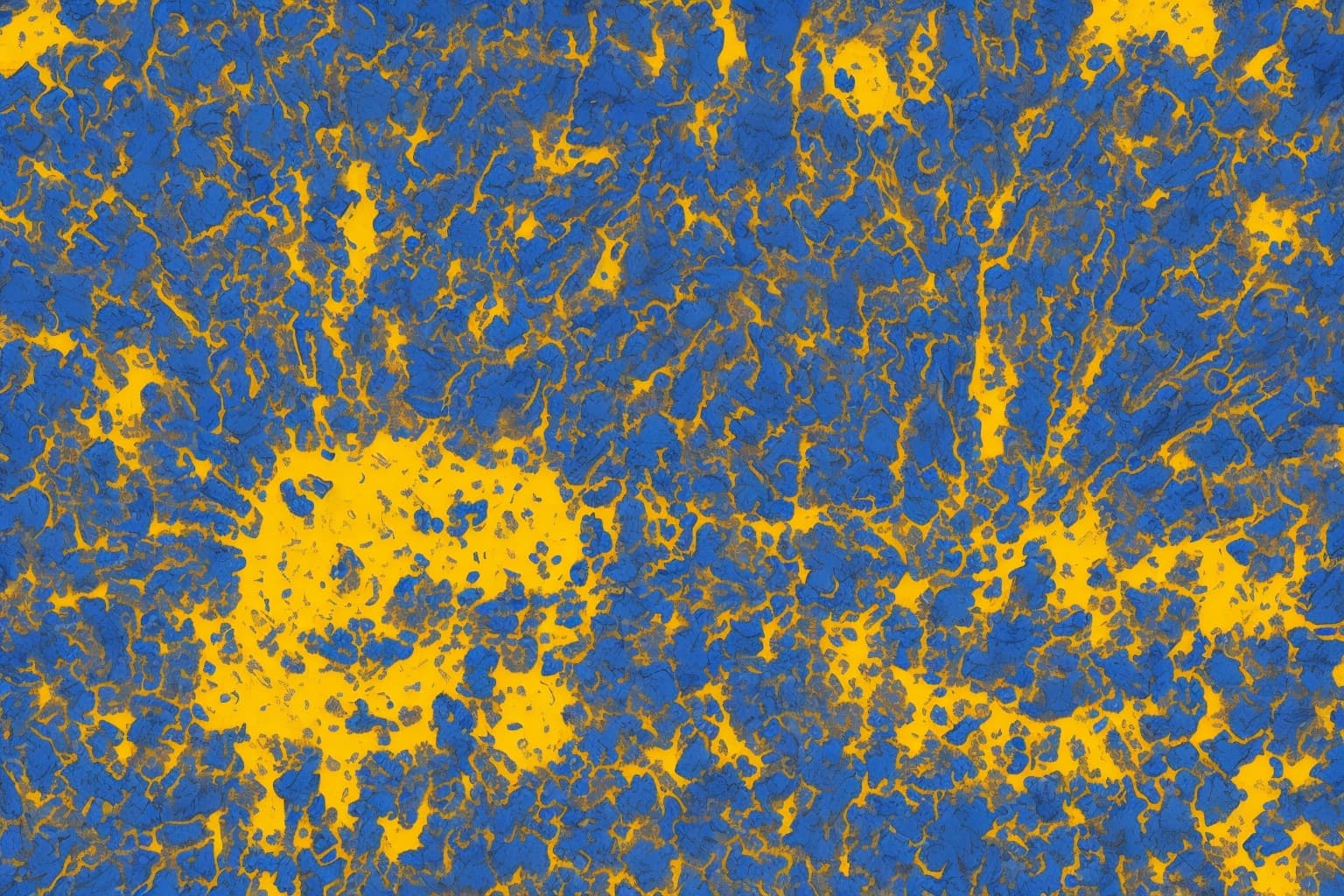 Ukrainian Energy Resilience: What Donors Should Prioritize First cover image