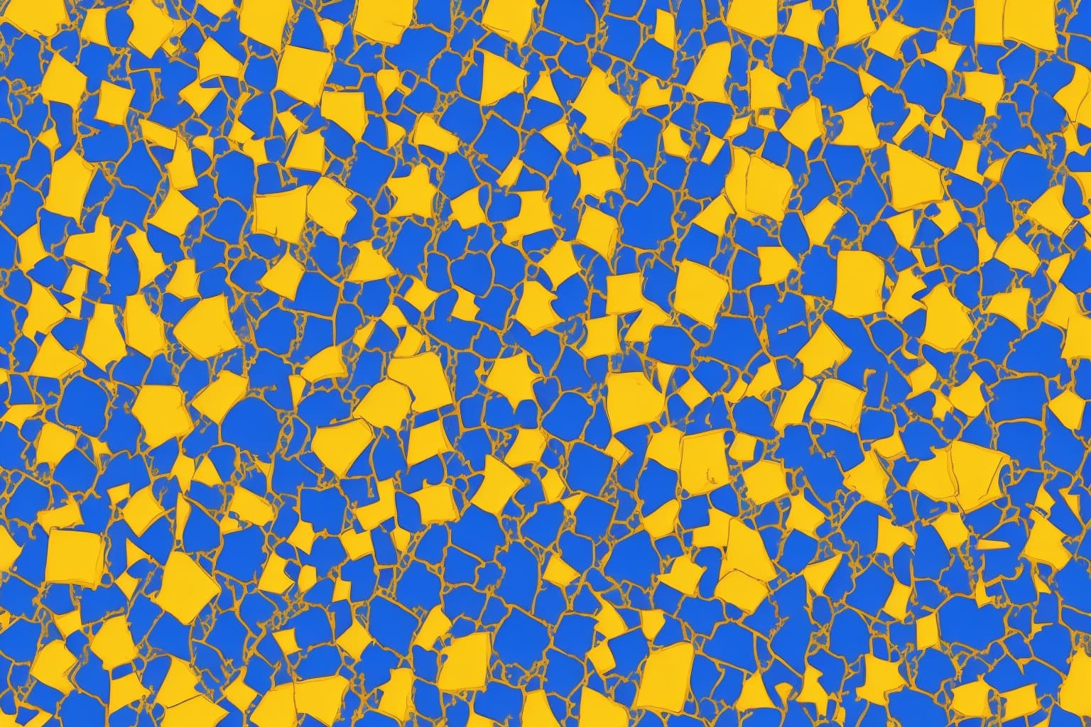 Preview illustration in minimal editorial style for the article topic.