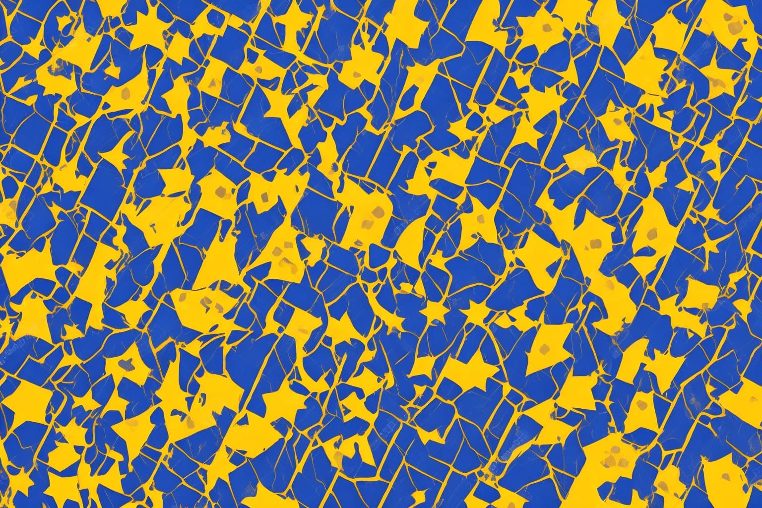 Preview illustration in minimal editorial style for the article topic.