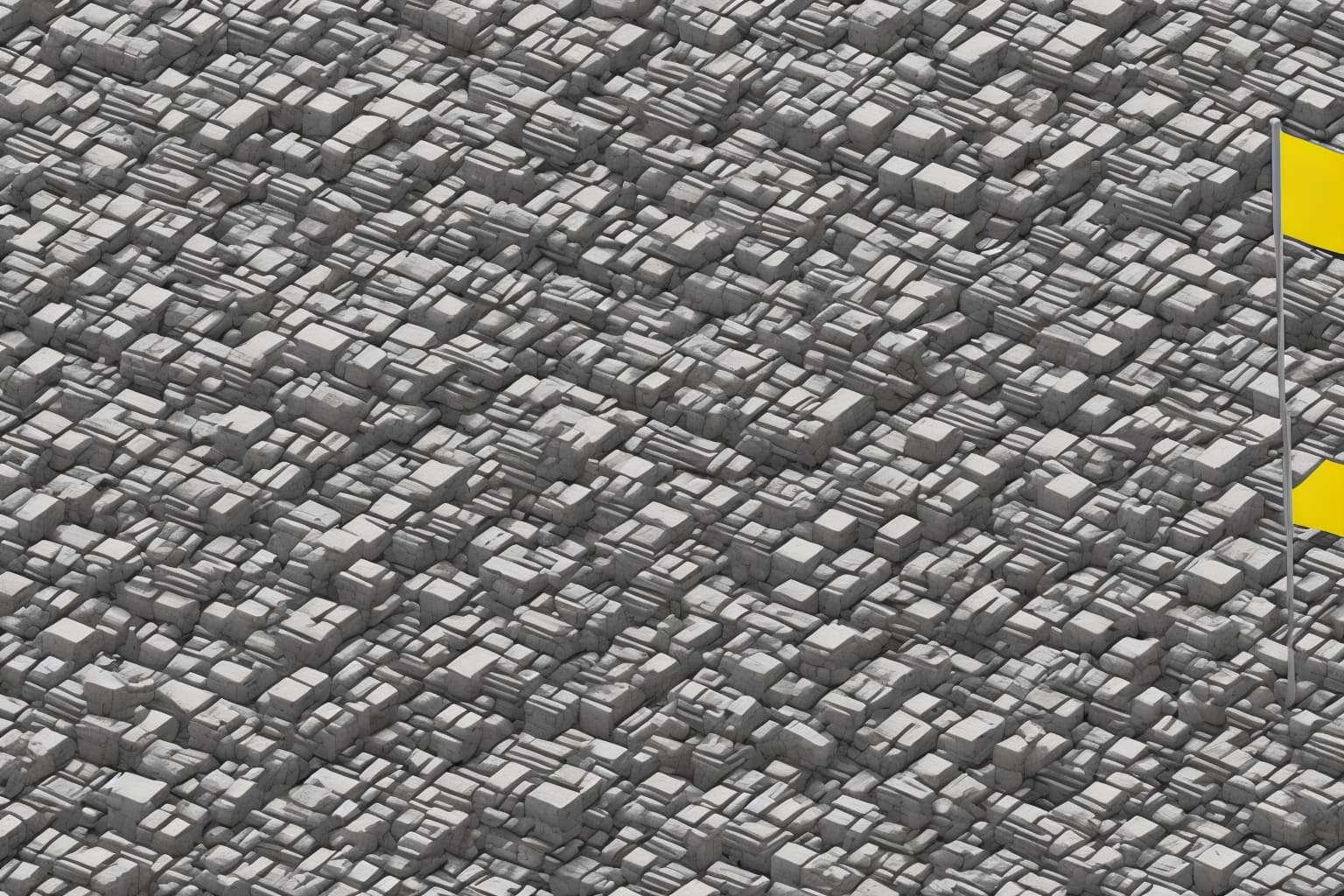 AI editorial illustration for Ukraine Recovery Support: Turning Donations Into Long-Term Impact